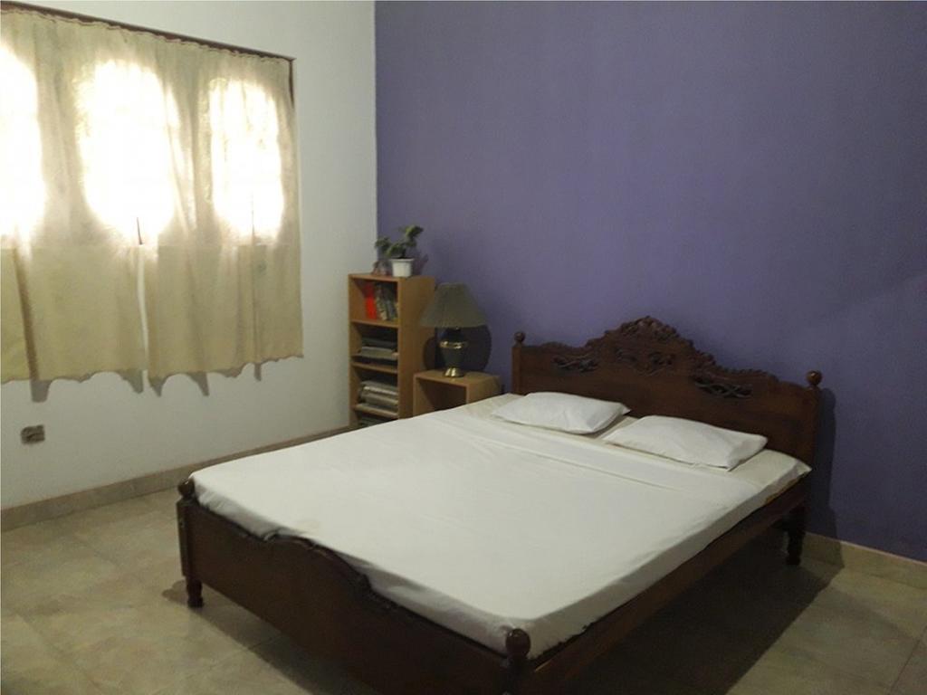 Greenwood Kandy Homestay Екстер'єр фото
