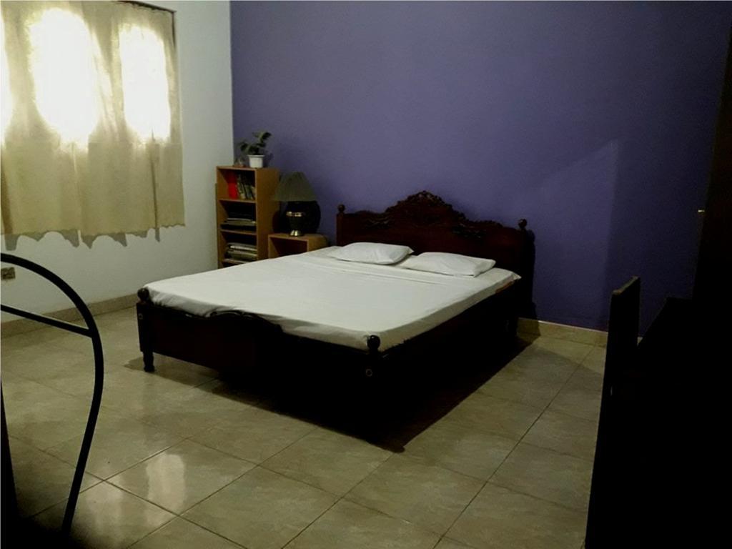 Greenwood Kandy Homestay Екстер'єр фото