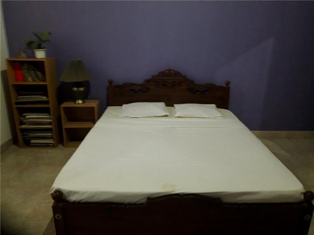 Greenwood Kandy Homestay Екстер'єр фото
