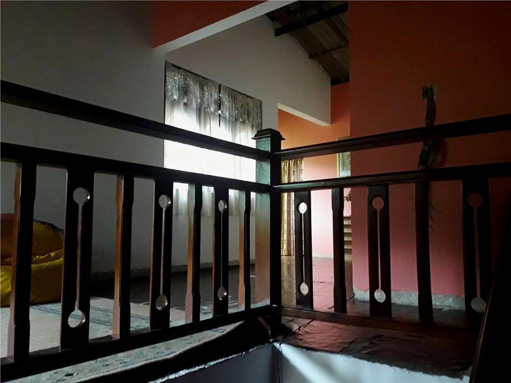 Greenwood Kandy Homestay Екстер'єр фото