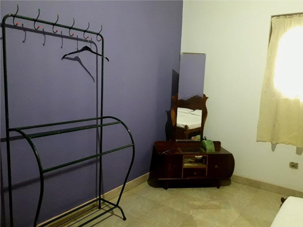 Greenwood Kandy Homestay Екстер'єр фото
