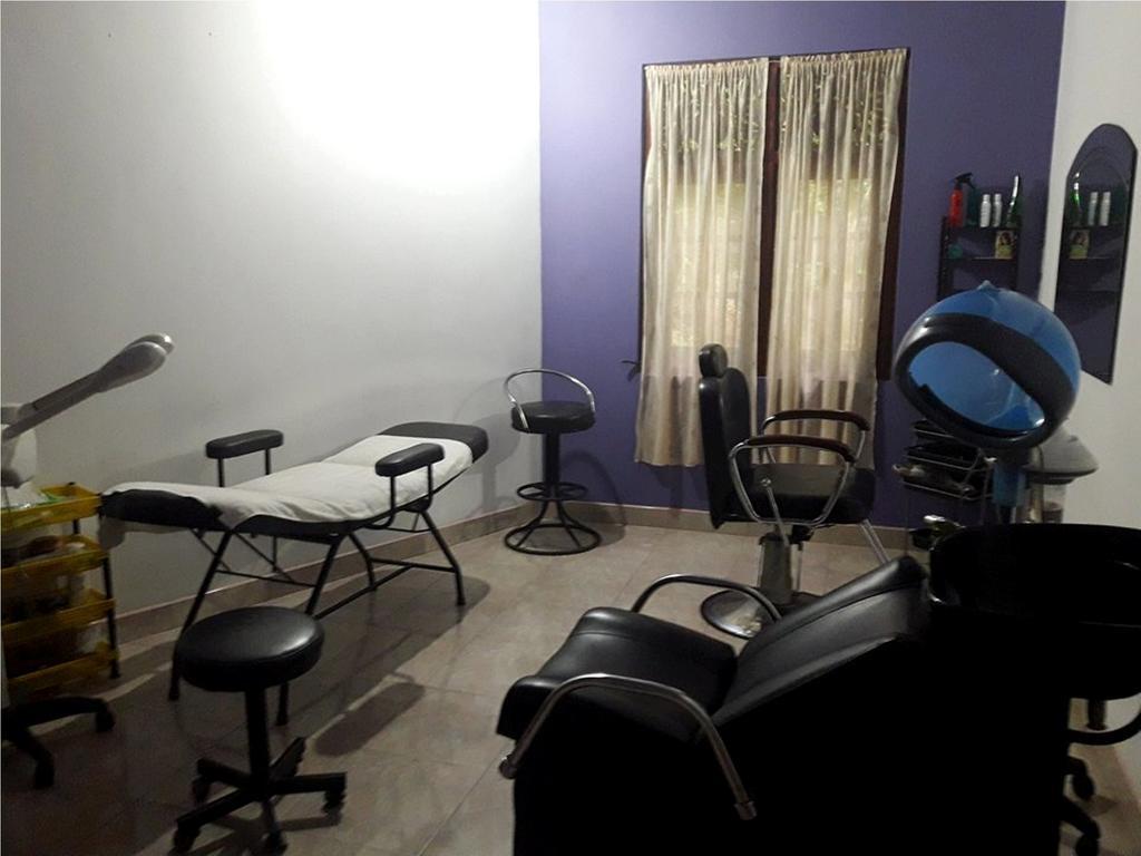 Greenwood Kandy Homestay Екстер'єр фото